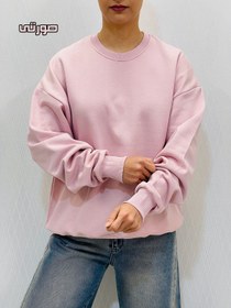 تصویر پلیور دورس بیسیک زنانه 