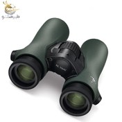 تصویر دوربین دوچشمی زاواروسکی NL Pure 10x42 ا Swarovski NL Pure 10x42 Swarovski NL Pure 10x42
