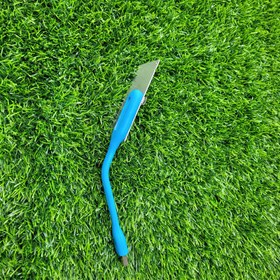 تصویر چراغ LED USB مدل L1350 plus - سفید 