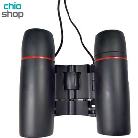 تصویر دوربین دوچشمی Sakura مدل 30x60 