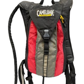 تصویر کمل بک برند camelbak 