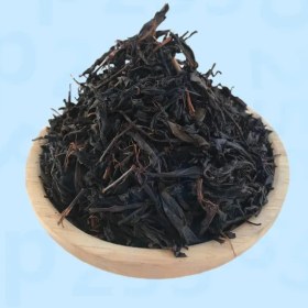 تصویر چای قلم 