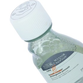 تصویر قلم‌شوی 75 میل وینزور 