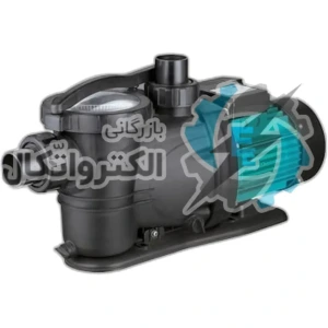 تصویر فروشگاه الکترواتکال