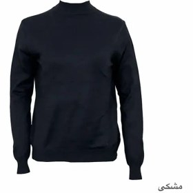 تصویر گپ بافت طرح لوزی 