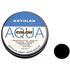 تصویر فروشگاه گل سرخ گالری