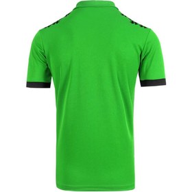 تصویر پولوشرت ورزشی مردانه آلشپرت مدل PL-1153-2 