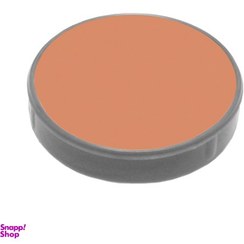 تصویر کرم میکاپ گریماس مدل کرم پودر فشرده 