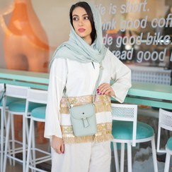 تصویر کیف بنو Beno