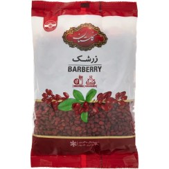 تصویر زرشک گلستان – 230 گرم 