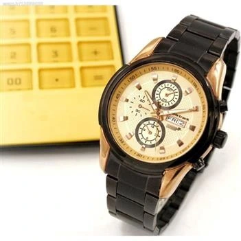 Swistrack 2024 watch price