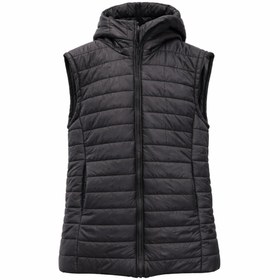 تصویر پافر مشکی 