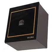 تصویر پریز تلفن روکار امگا ویرا الکتریک priz telfon rokar omega veera electric