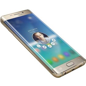 تصویر فلت شارژ اصلی سامسونگ Samsung Galaxy S6 Edge Plus ورژن F Flat charge samsung g928 f org