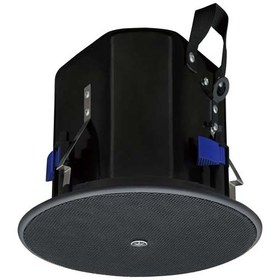 تصویر بلندگو سقفی توکار یاماها VXC4 Ceiling Speaker Yamaha VXC4