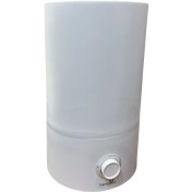 تصویر دستگاه بخور و رطوبت ساز سرد امپریال مدل AH417 