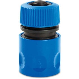 تصویر کارواش نووا مدل NTW-5130 ظرفیت ۱۳۰ بار ۱۶۰۰ وات 