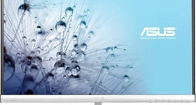 تصویر مانیتور ایسوس مدل MX279H ASUS MX279HE Monitor 27 Inch