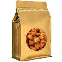 تصویر آلو خشک - 250 گرم 