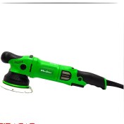 تصویر دستگاه پولیش دوال اکشن مکس مدل M15 Pro-G سایز ۱۵ 