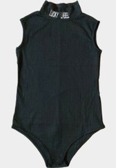 تصویر بادی کشی کد ۴۰۰۲ 