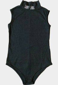 تصویر بادی کشی کد ۴۰۰۲ 