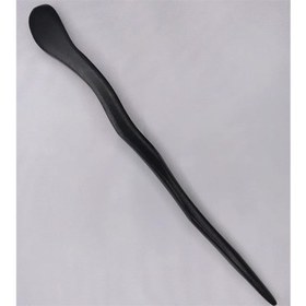 تصویر کانزاشی 