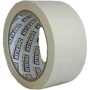 تصویر فروشگاه تخفیفستان