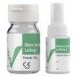 تصویر گلس آینومر لوتینگ 1 Luting Glass Ionomer Cement Luting