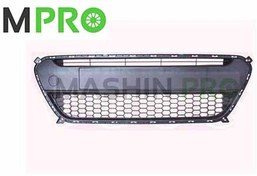 تصویر توری سپر جلو کیا پیکانتو 