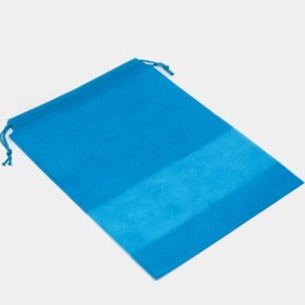 تصویر کاور کفش مسافرتی 