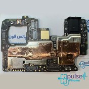 تصویر برد گوشی شیائومی نوت ۱۳ 