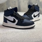 تصویر کتونی Air Jordan1 high Air Jordan1 high