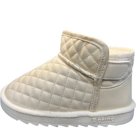 تصویر اگ وارداتی - مشکی / 23 