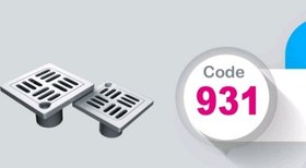 تصویر کفشور10(63) هایزم 