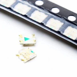 تصویر فروشگاه الکترونیک ۳۶۶