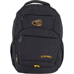 تصویر کوله پشتی کمل اکتیو مدل CAMEL-0643 