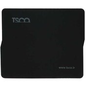 تصویر ماوس پد تسکو ا Tesco mouse pad Tesco mouse pad