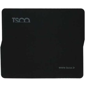 تصویر ماوس پد تسکو Tesco mouse pad