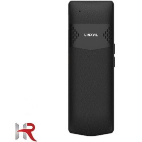 تصویر تلفن تحت شبکه بیسیم فنویل W611W Fanvil W611W Portable Wi-Fi Phone