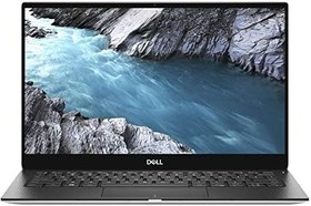 تصویر Dell XPS 13 9380 (مدل 2019) 13.3 &quot;Ultrabook Core ... 