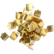 تصویر گازگیر بسته 10 عددی 