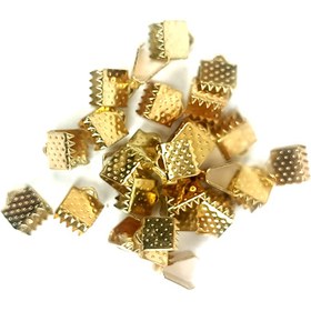 تصویر گازگیر بسته 10 عددی 