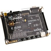 تصویر SPARTAN6 AX309 