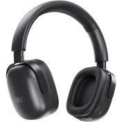 تصویر هدفون بلوتوثی ایکس او مدل XO-BE42 XO BE42 Bluetooth Headset