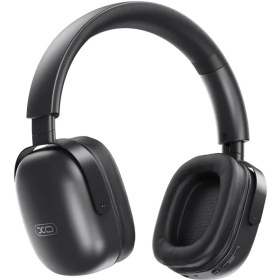 تصویر هدفون بلوتوثی ایکس او مدل XO-BE42 XO BE42 Bluetooth Headset