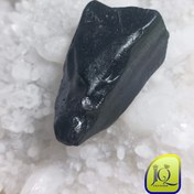تصویر راف شبق (شوه) 