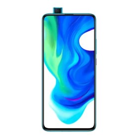 تصویر گوشی شیائومی POCO F2 Pro | حافظه 128 رم 6 گیگابایت Xiaomi POCO F2 Pro 128/6 GB