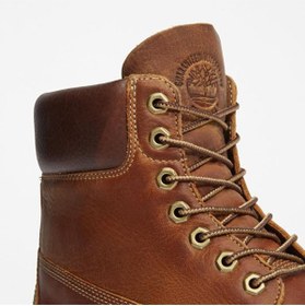 تصویر کفش کوهنوردی اورجینال برند Timberland مدل Heritage Premium 6 Inch کد 344043771 