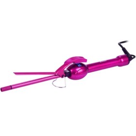 تصویر فر کننده مو بابیلیس مدل BA294 سایز ریز 